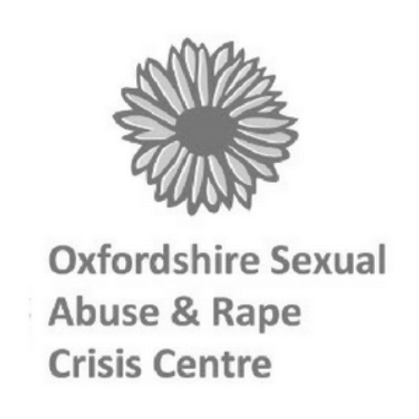 Oxfordshire Sexual Abuse Rape Crisis Centre Oxfordshire